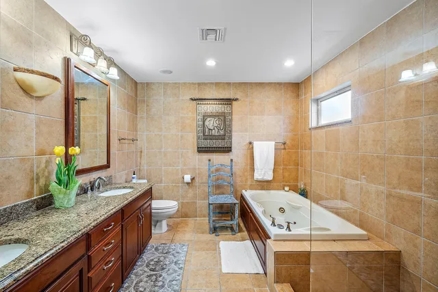 Residence photo 9