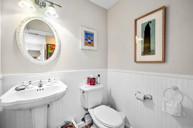 Residence photo 14