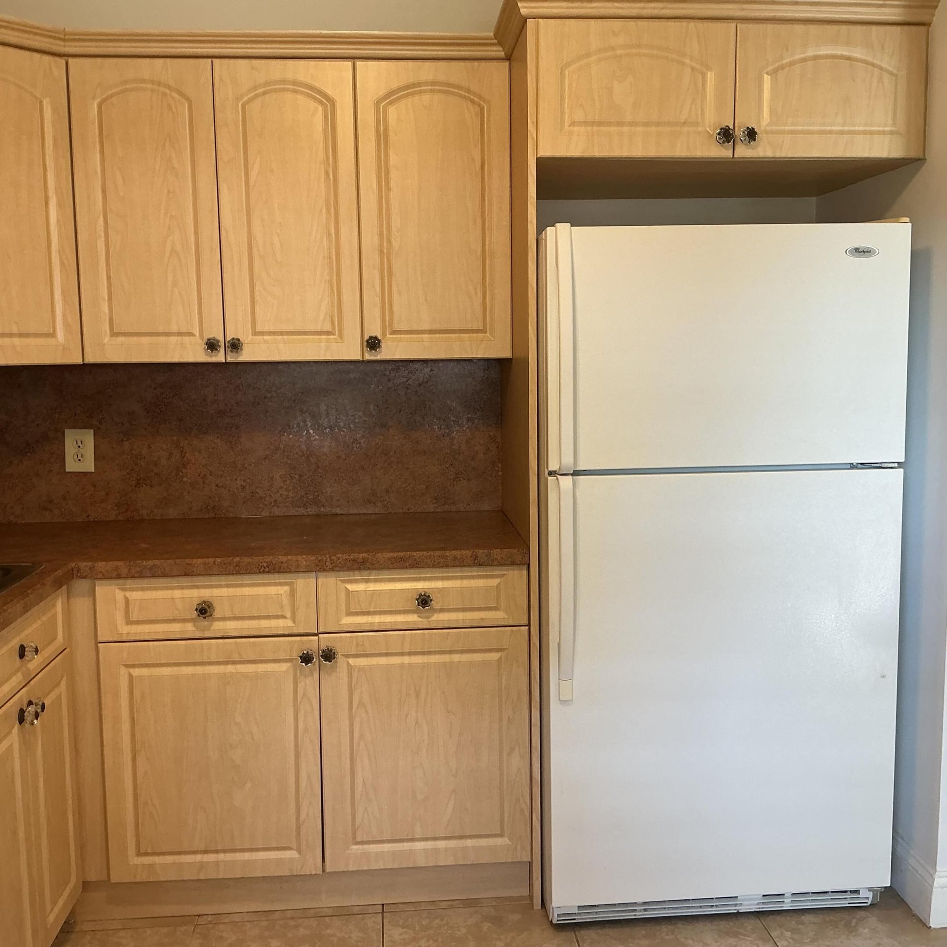 Unit H photo 4