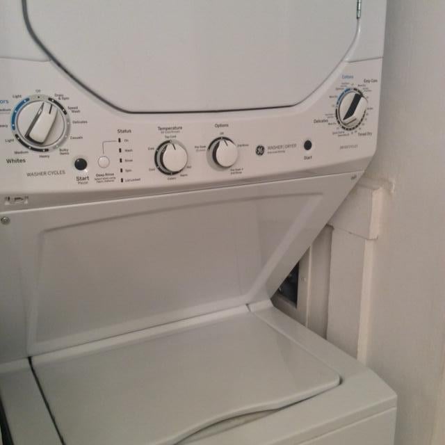 Unit H photo 12