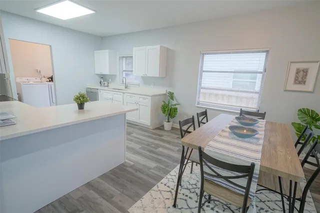 Flamingo Park Residence photo 2