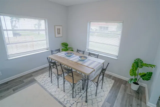 Flamingo Park Residence photo 3