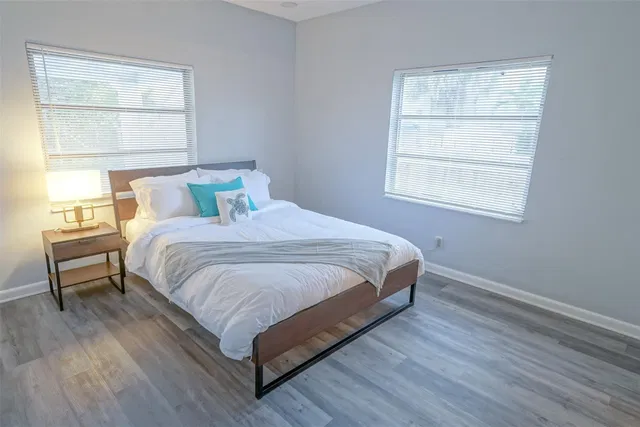 Flamingo Park Residence photo 6