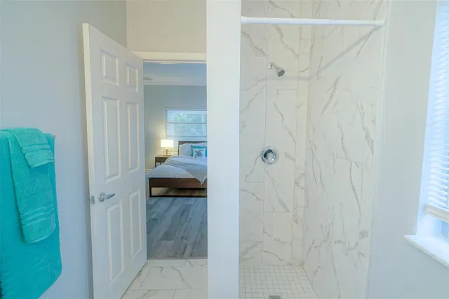 Flamingo Park Residence photo 9