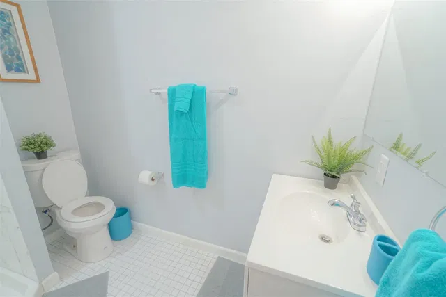 Flamingo Park Residence photo 10