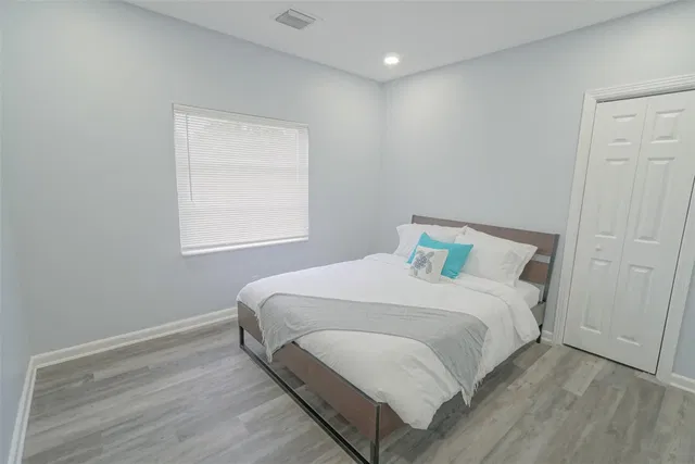 Flamingo Park Residence photo 12