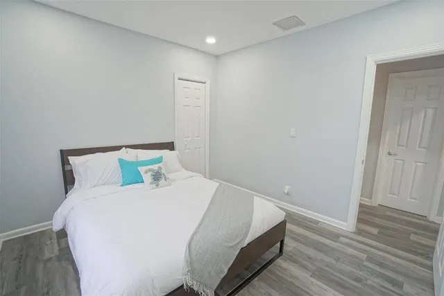 Flamingo Park Residence photo 13
