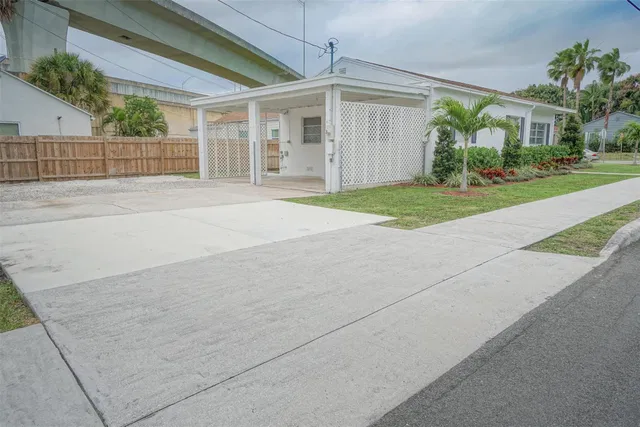 Flamingo Park Residence photo 14