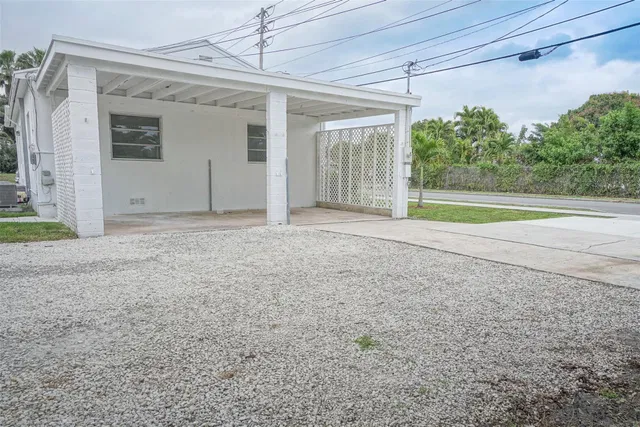 Flamingo Park Residence photo 15