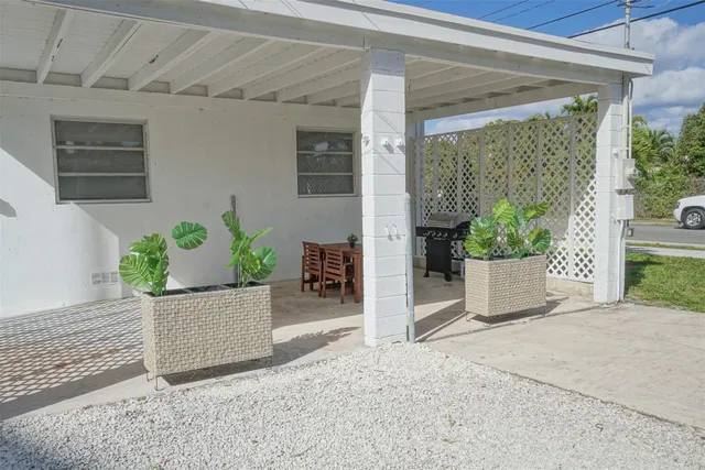 Flamingo Park Residence photo 16