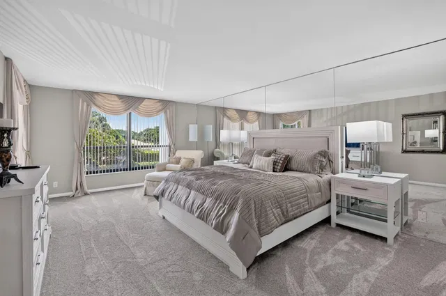 Boca West Country Club Unit 228 photo 3