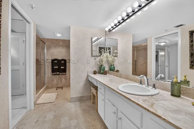 Boca West Country Club Unit 228 photo 4