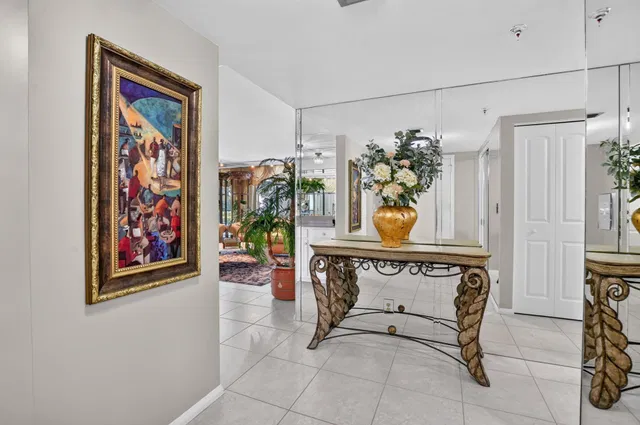 Boca West Country Club Unit 228 photo 5