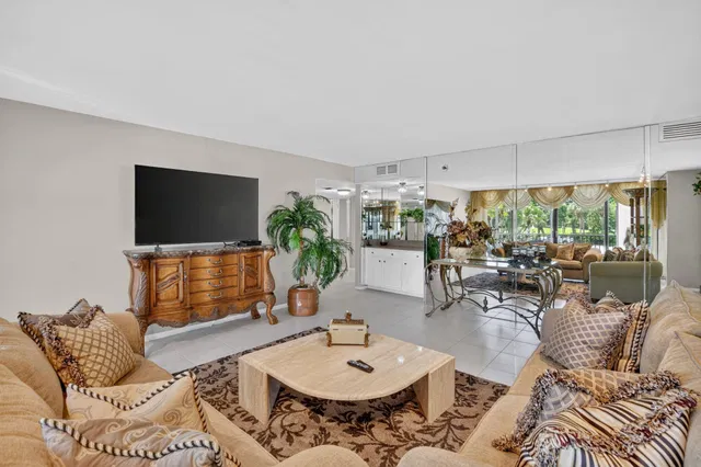 Boca West Country Club Unit 228 photo 6