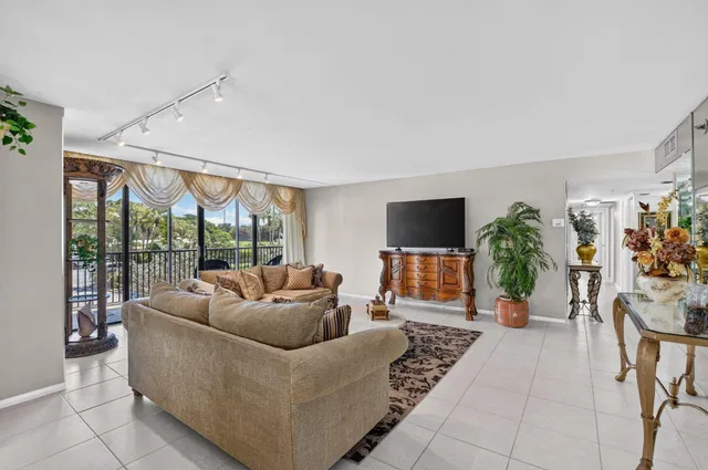 Boca West Country Club Unit 228 photo 7