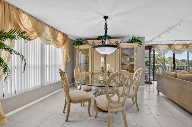 Boca West Country Club Unit 228 photo 8