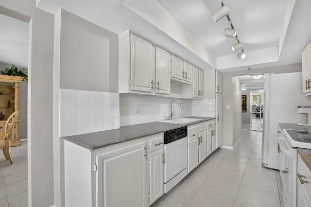 Boca West Country Club Unit 228 photo 10