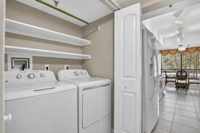 Boca West Country Club Unit 228 photo 11