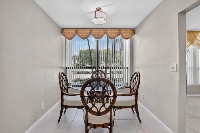 Boca West Country Club Unit 228 photo 12