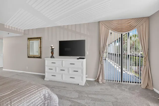 Boca West Country Club Unit 228 photo 13