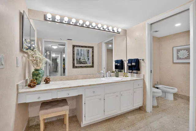 Boca West Country Club Unit 228 photo 14