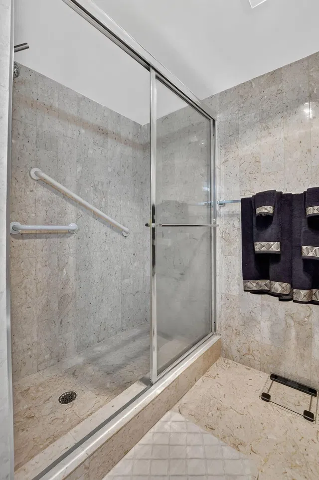 Boca West Country Club Unit 228 photo 15