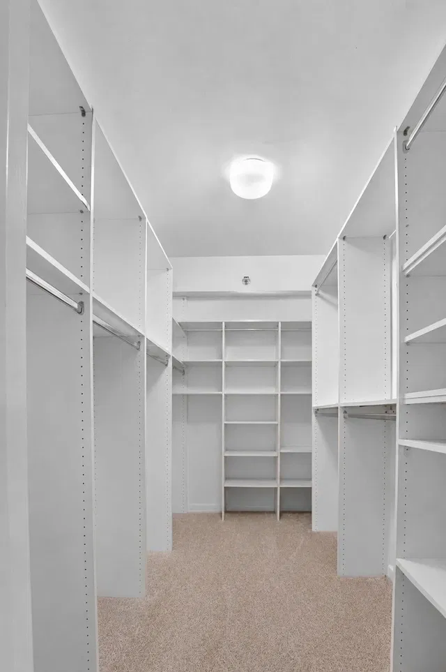 Boca West Country Club Unit 228 photo 17