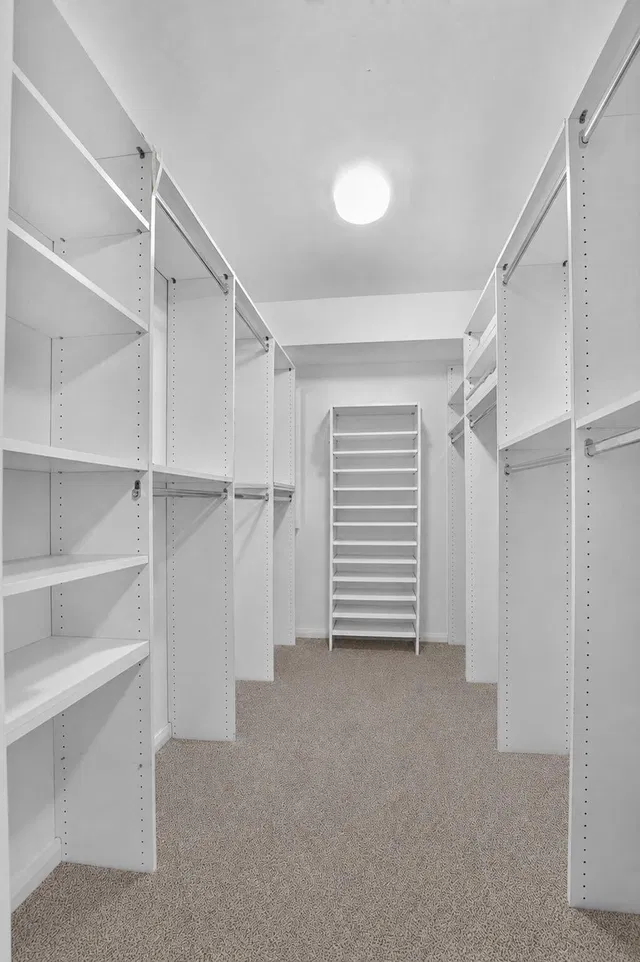 Boca West Country Club Unit 228 photo 18