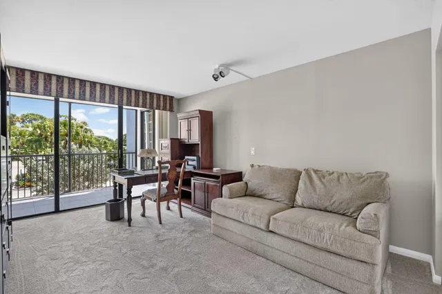Boca West Country Club Unit 228 photo 21