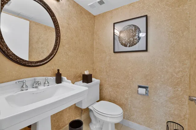 Boca West Country Club Unit 228 photo 22