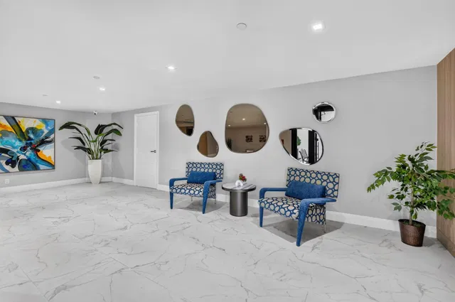 Boca West Country Club Unit 228 photo 24