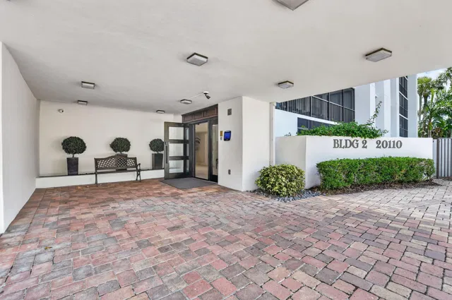 Boca West Country Club Unit 228 photo 25