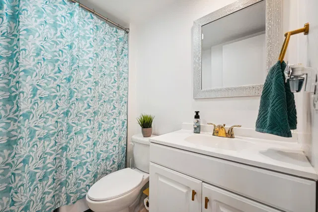 Residence photo 9