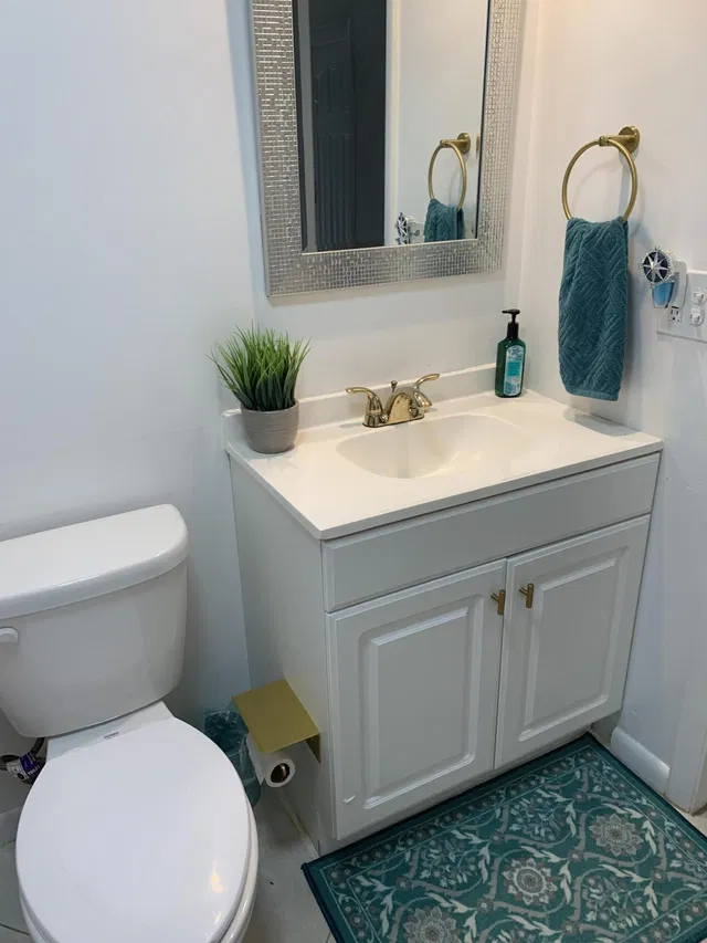 Residence photo 10
