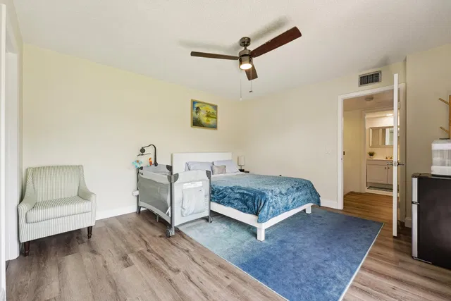 Residence photo 13