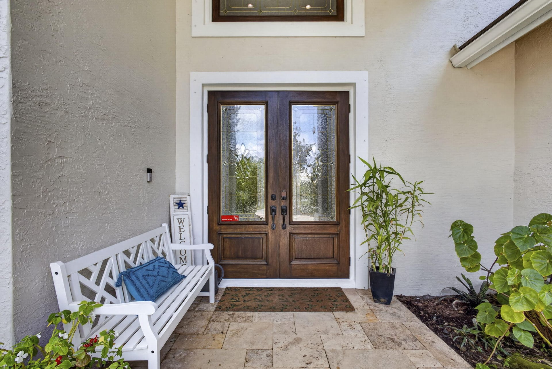 Residence photo 6