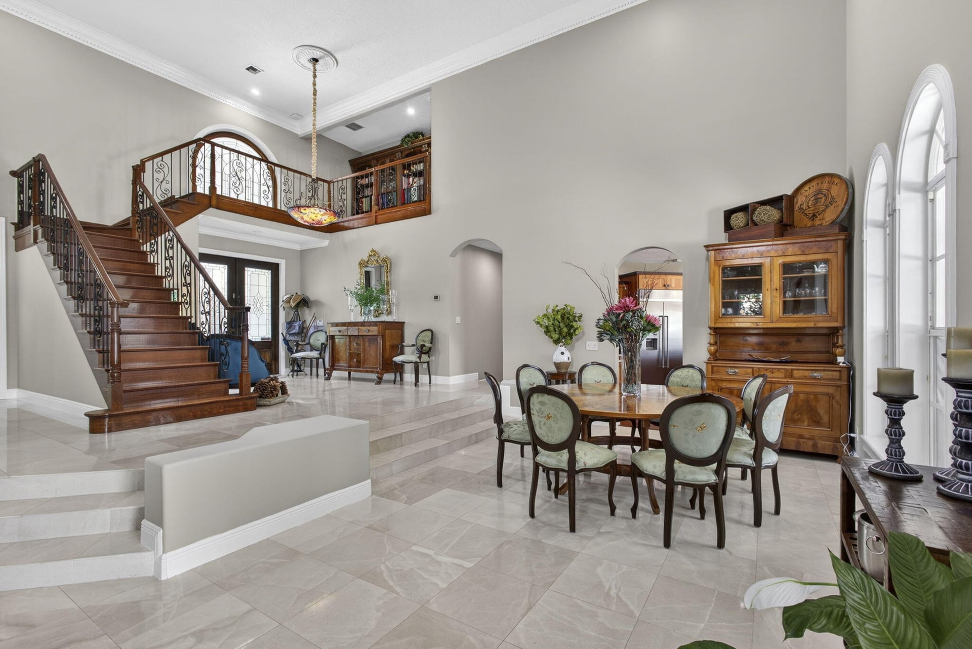 Residence photo 10