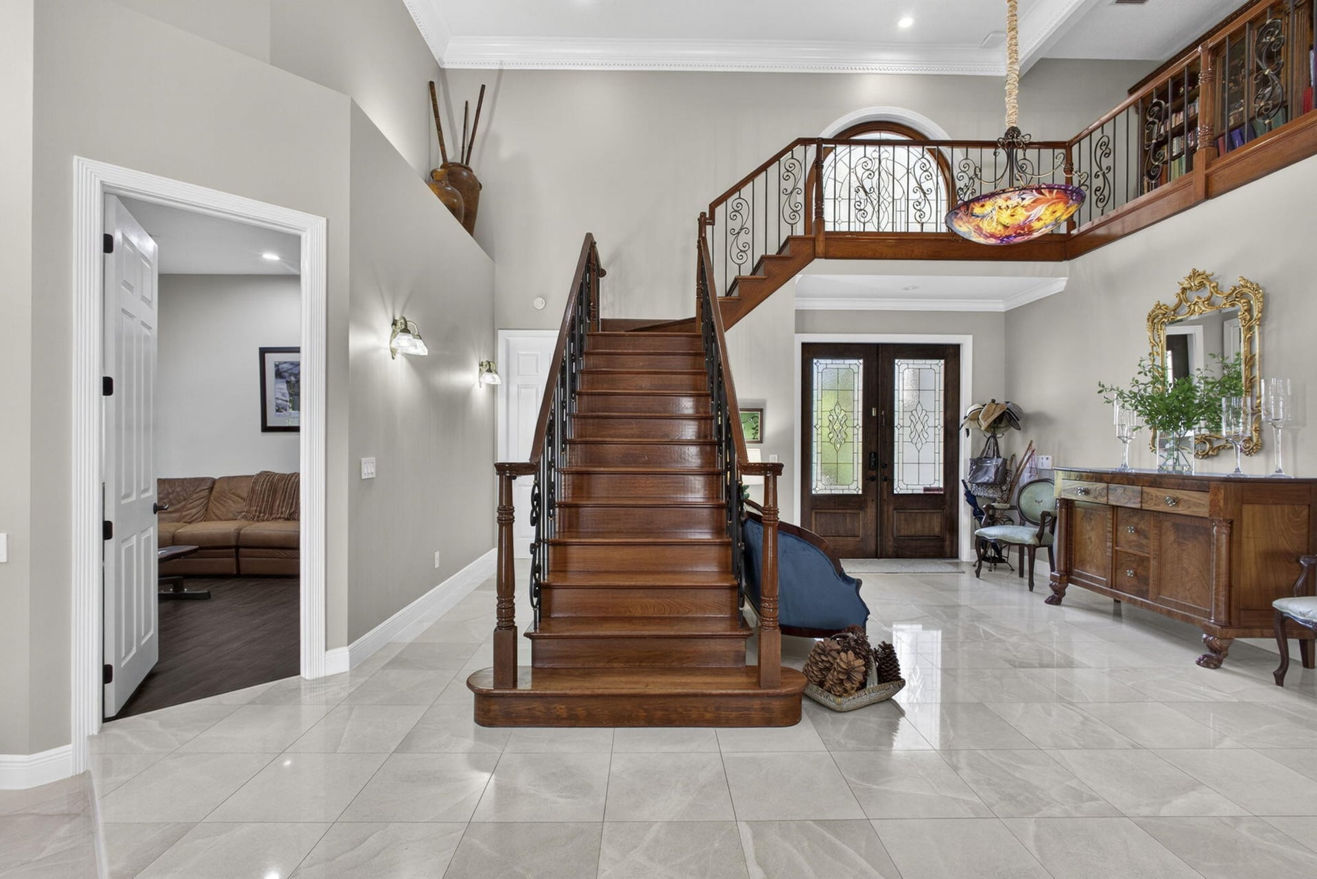 Residence photo 11