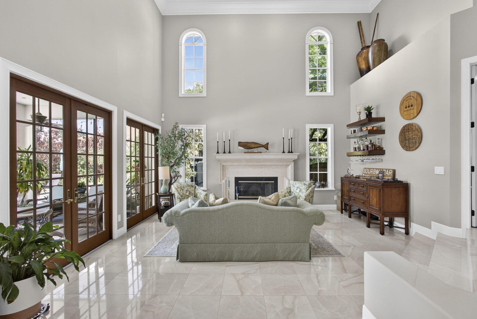 Residence photo 12