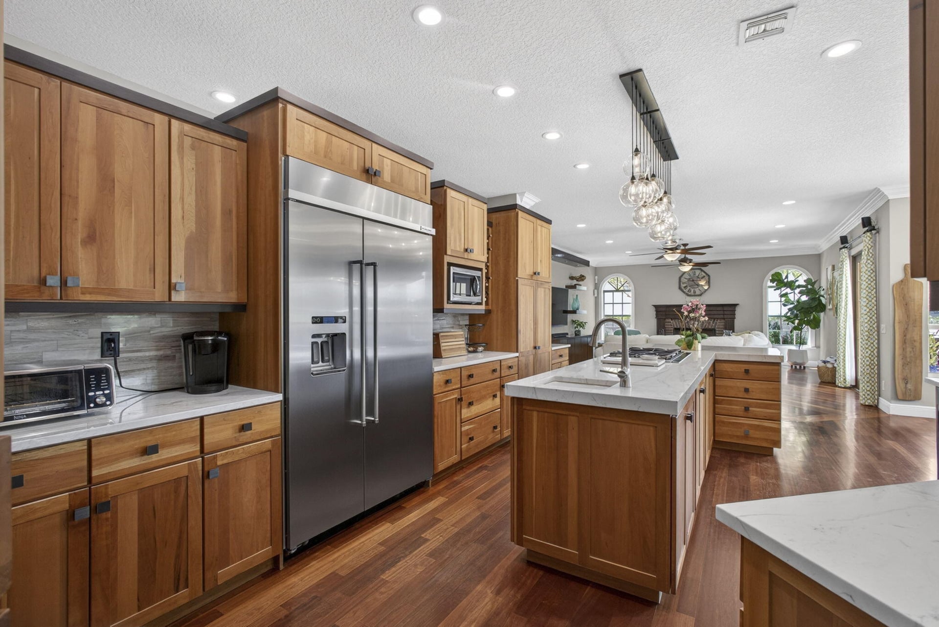Residence photo 23