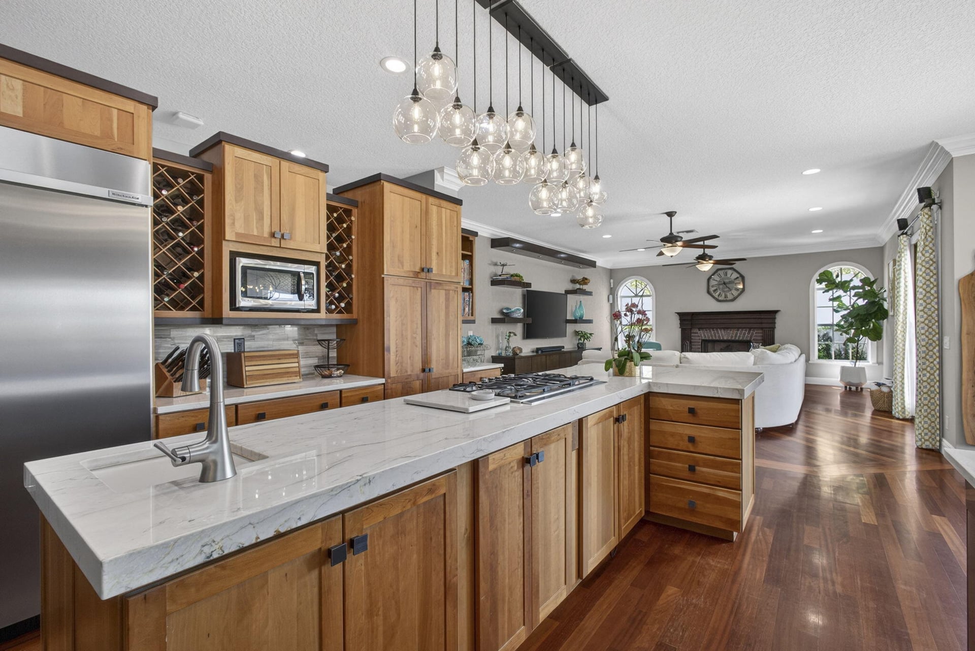Residence photo 24