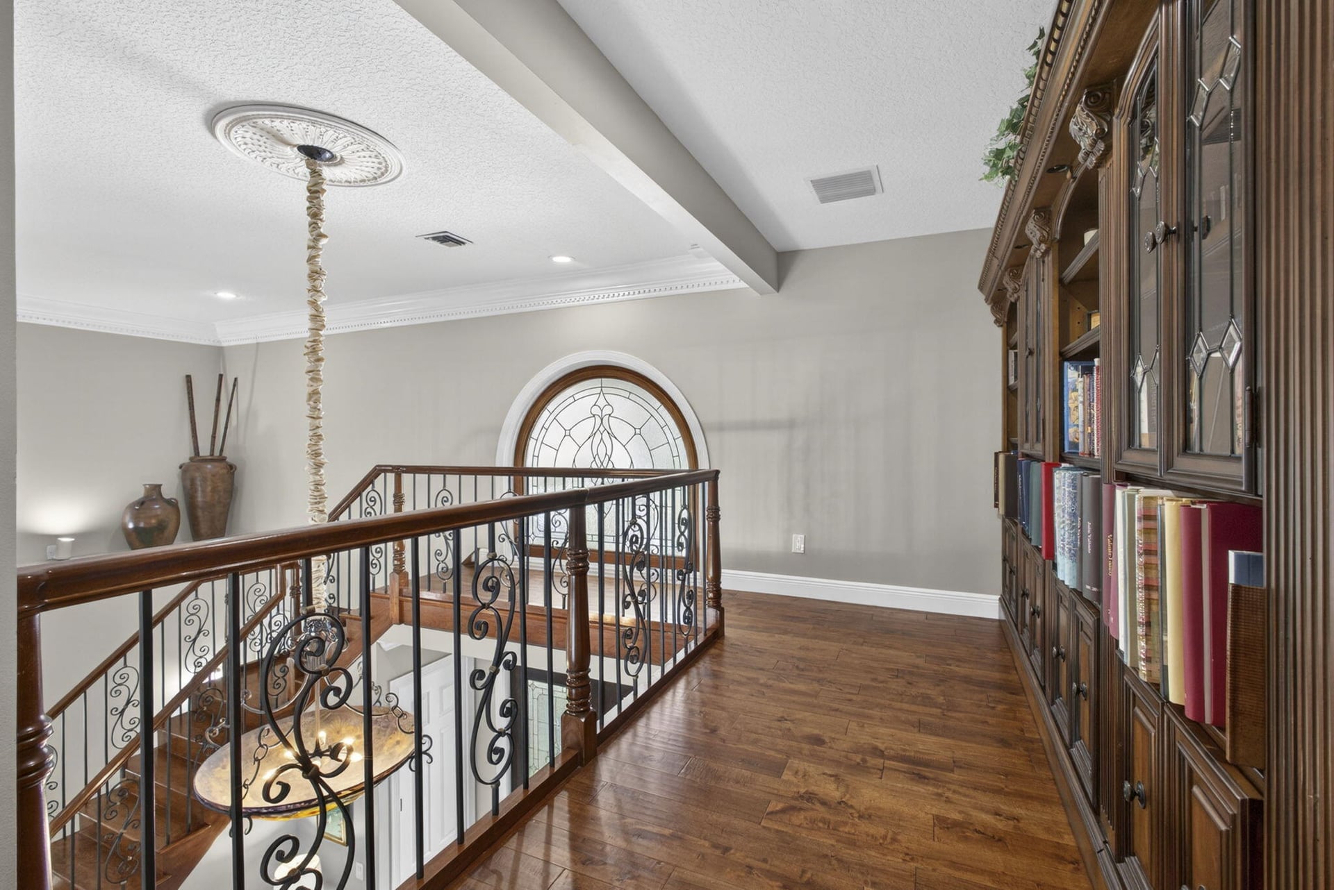 Residence photo 33