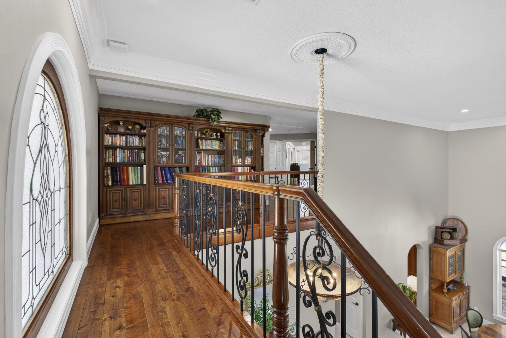 Residence photo 35