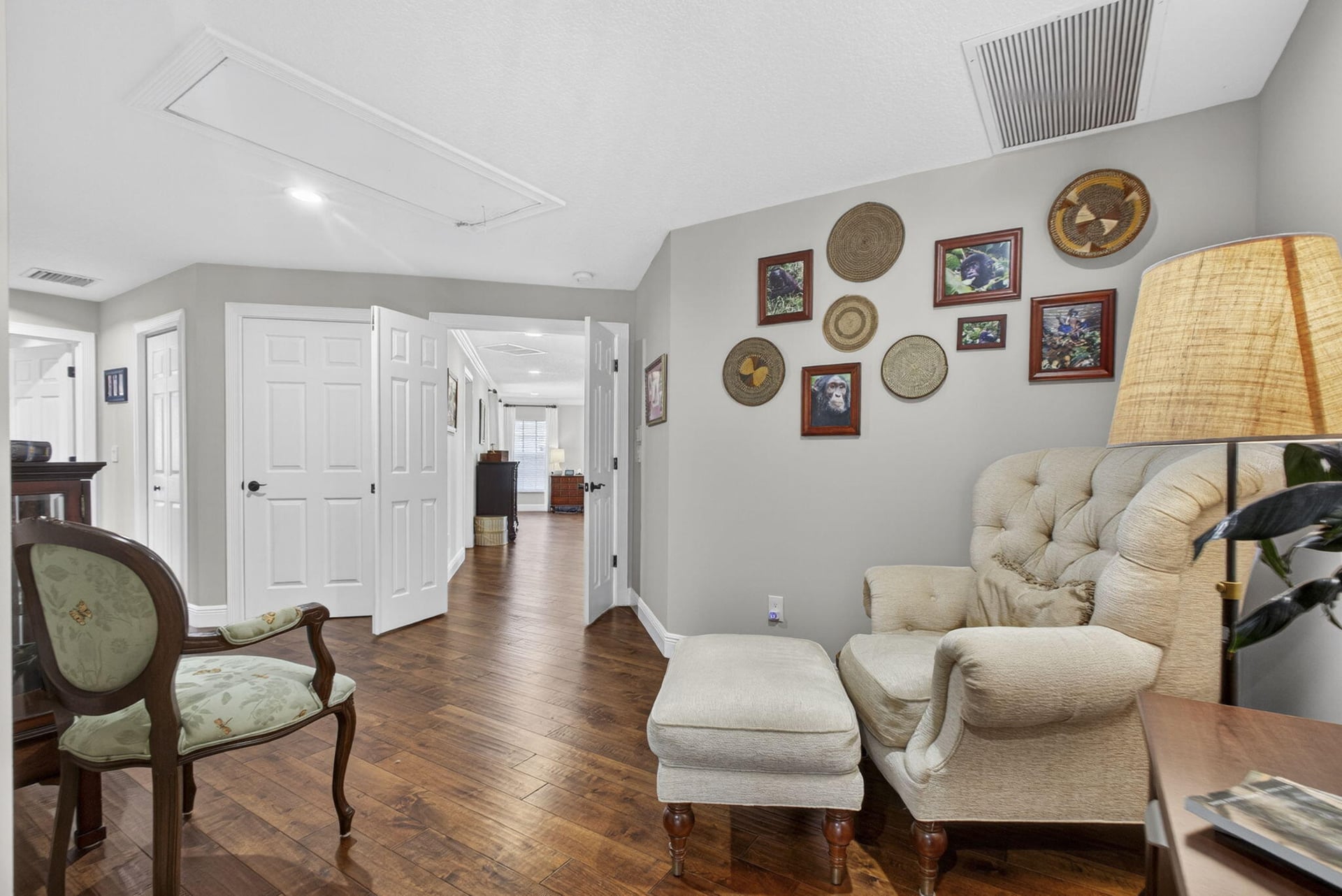 Residence photo 36