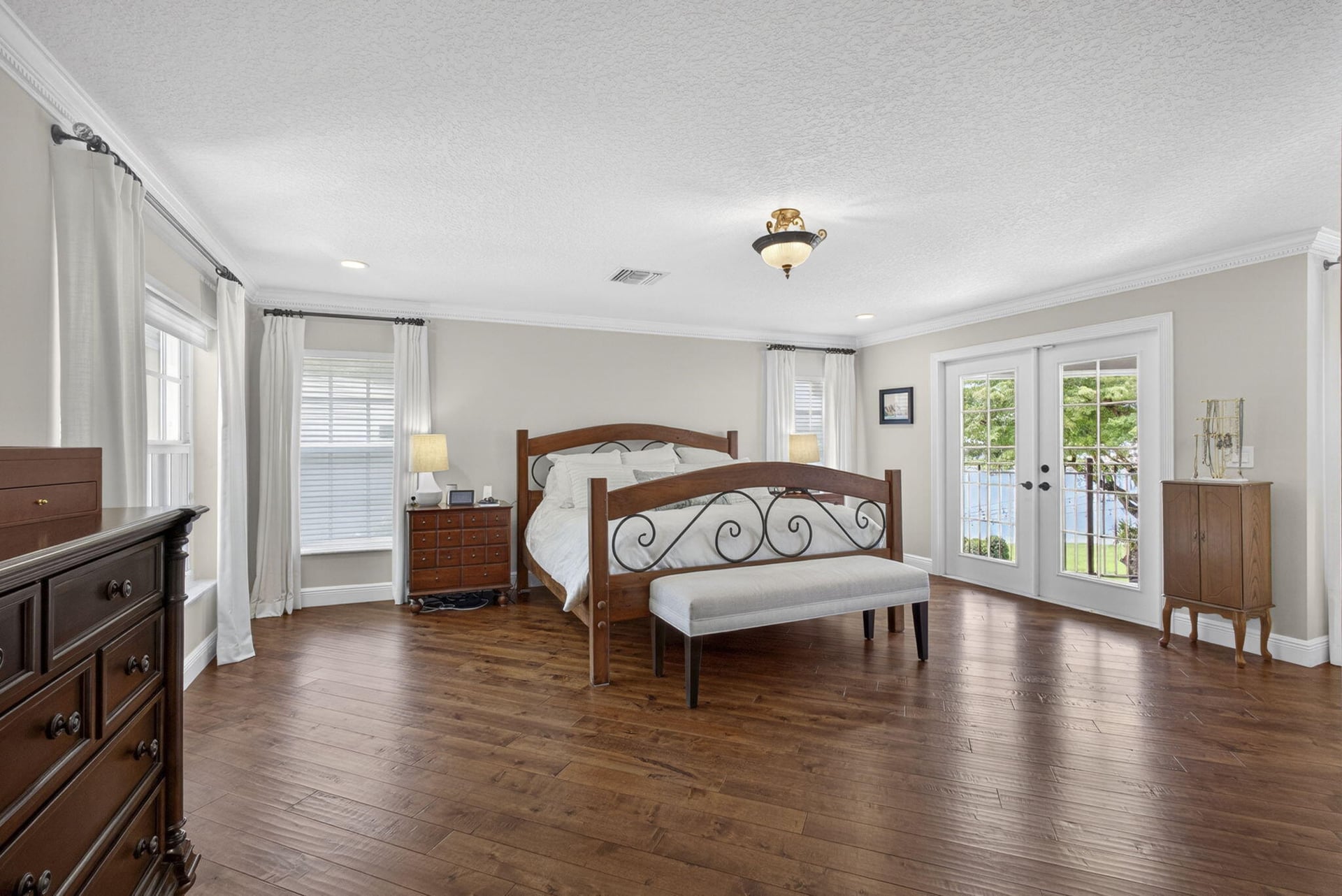 Residence photo 39