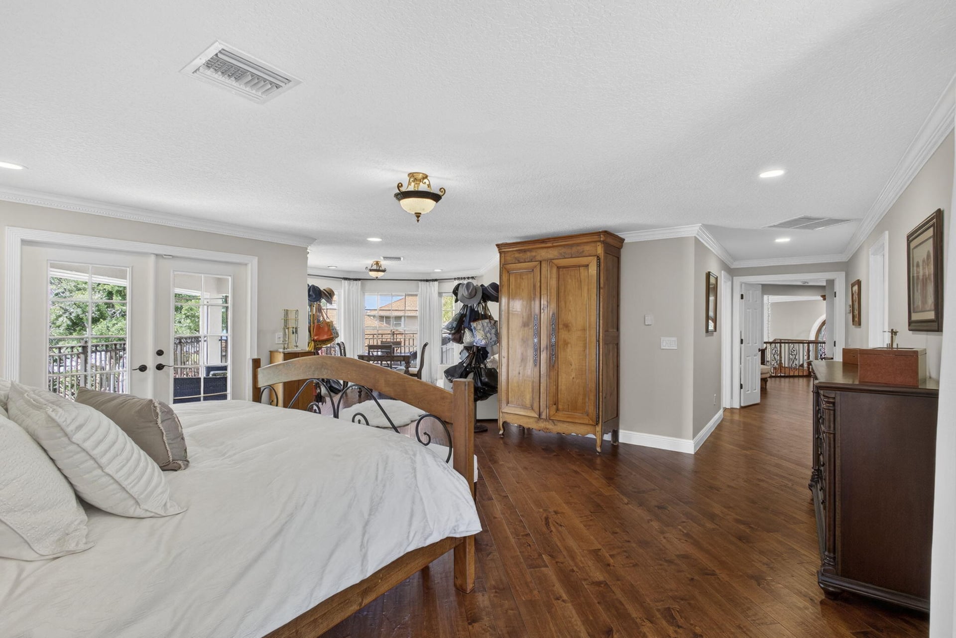 Residence photo 40