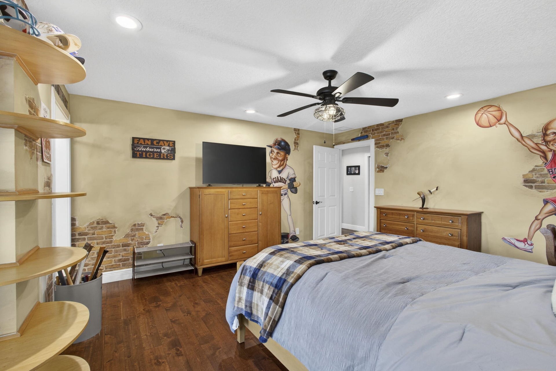 Residence photo 49
