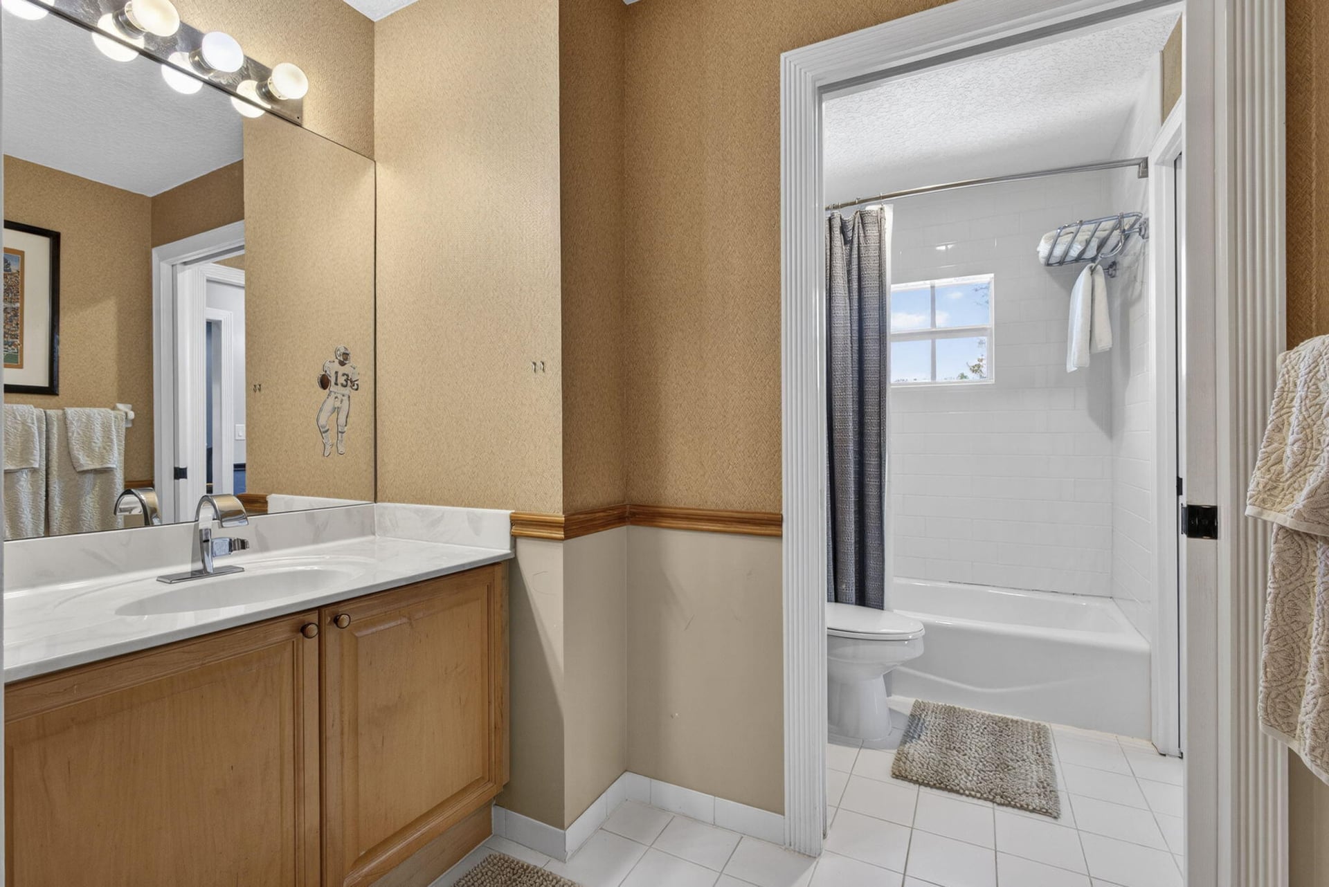Residence photo 50