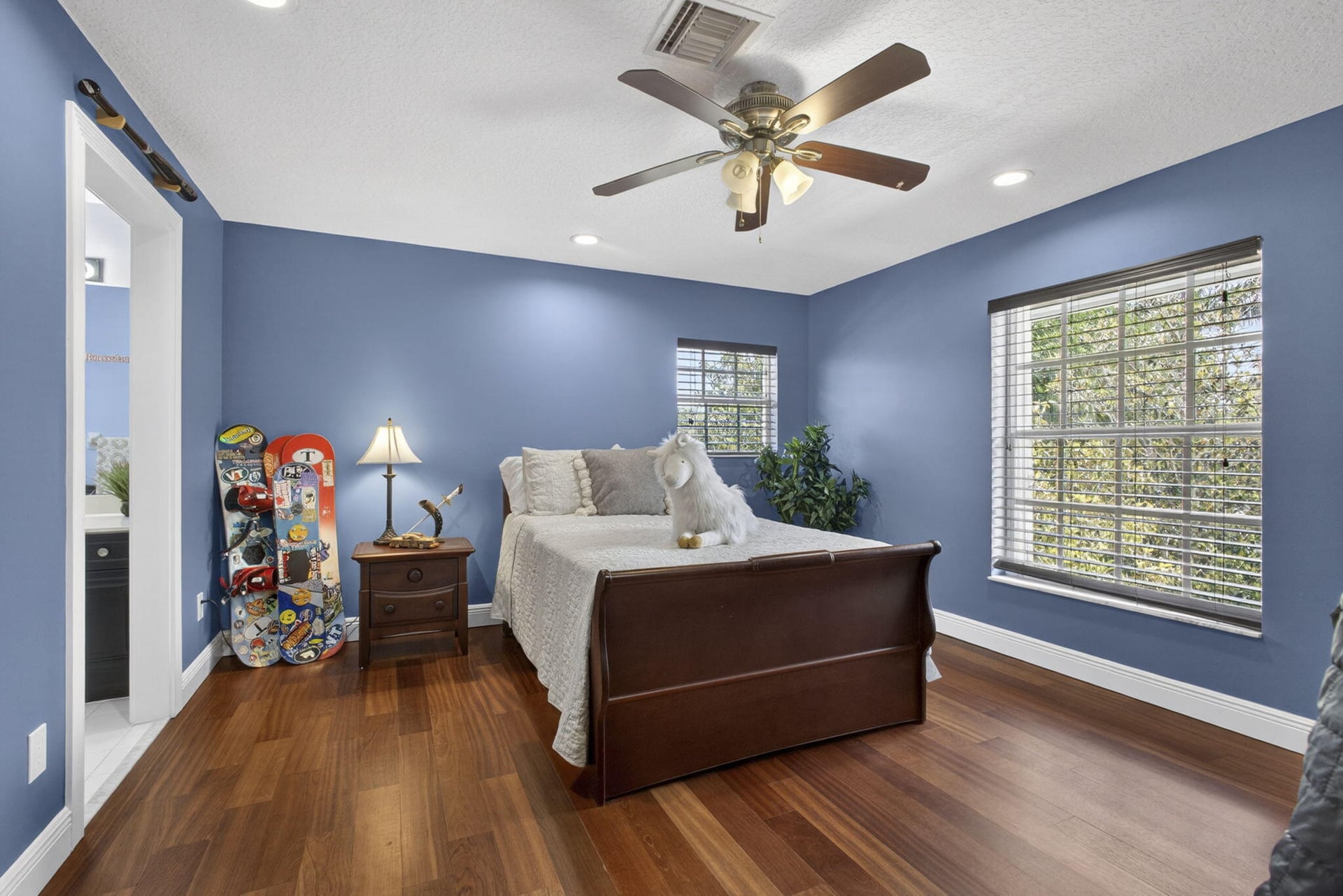 Residence photo 53