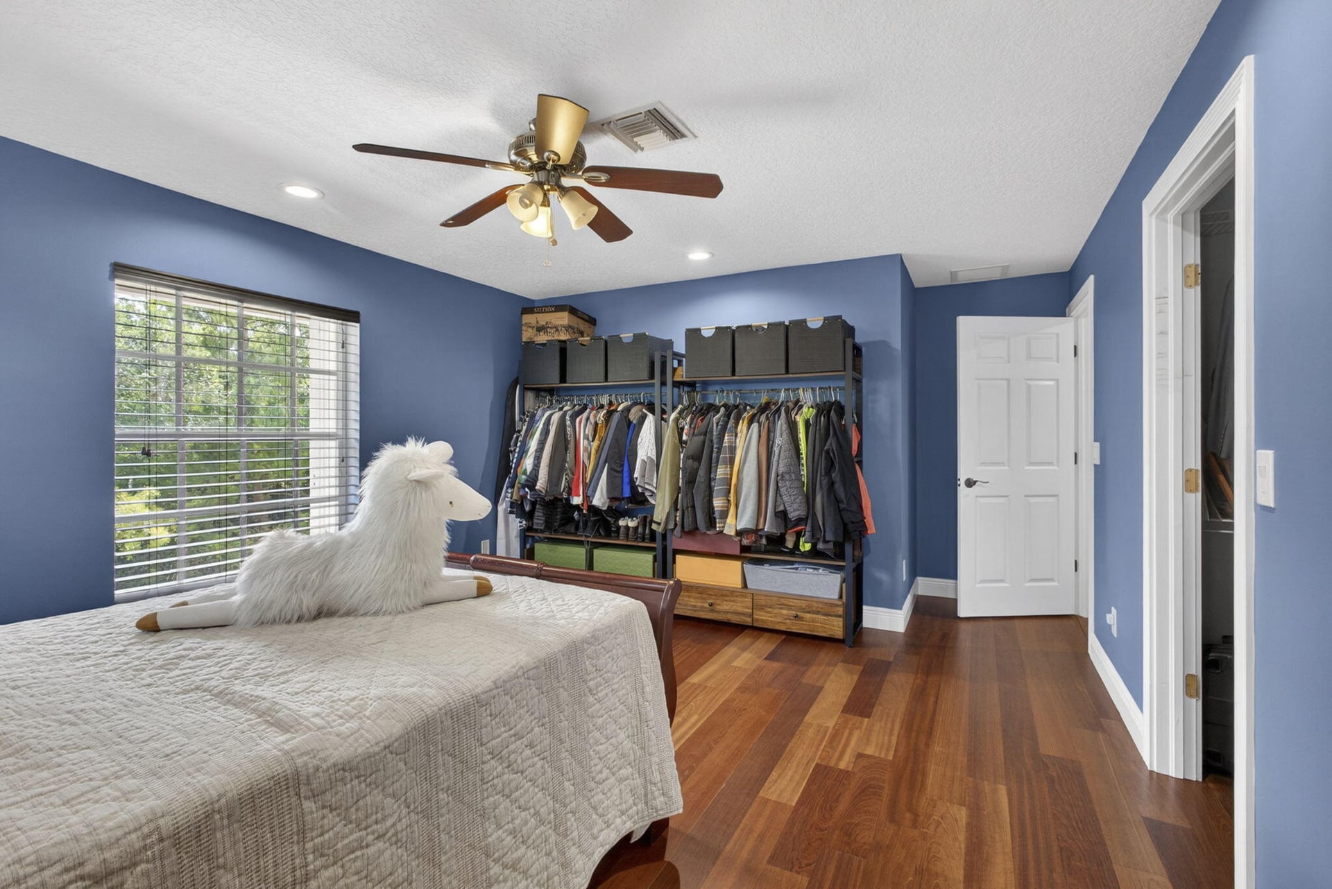 Residence photo 54